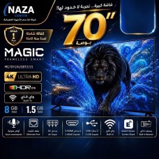 MAGIC 70 MAGIC 70