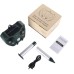 Solar-Powered Animal & Bird Repeller