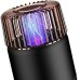 Suction-Type Electric Mosquito Killer Lamp