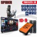 SPIDER T888 ELITE+ 5G Receiver - Free Delivery Included