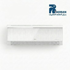 AUX CC WindFree Air Conditioner AUX CC WindFree Air Conditioner