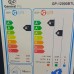 GENERAL PRO 2026 Air Conditioner