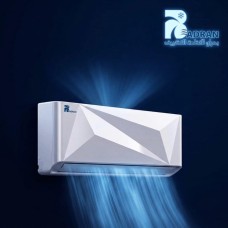 GENERAL PRO 2026 Air Conditioner GENERAL PRO 2026 Air Conditioner
