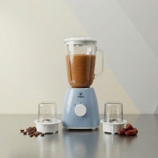 Al-Fursan Blender – 300W Al-Fursan Blender – 300W