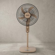 Sonar Fan 18-Inch – 100% Copper Motor Sonar Fan 18-Inch – 100% Copper Motor