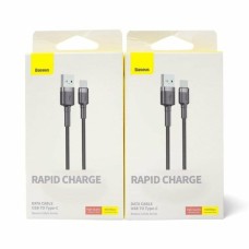  Baseus Cafule Series USB-A to Type-C Cabl