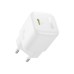 Baseus Pico Go GaN Fast Charger 1C – 45W