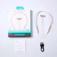 Joyroom JR-D8 Wireless Neckband Headphones