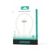 Joyroom JR-D8 Wireless Neckband Headphones