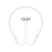 Joyroom JR-D8 Wireless Neckband Headphones