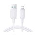 Joyroom Multi-Color Series S-A14 USB-A Lightning – Joyroom Multi-Color Series S-A14 USB-A Lightning –