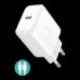 Joyroom JR-TCF24 USB-C Fast Charger – 30W