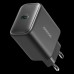 TCG13 GaN 45W USB-C Super Fast Charger TCG13 GaN 45W USB-C Super Fast Charger