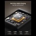 TCG13 GaN 45W USB-C Super Fast Charger TCG13 GaN 45W USB-C Super Fast Charger