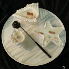 Handmade set
