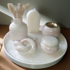 Marble Technique Set