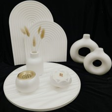 Handmade set