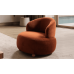 Luxury Sofa Set (8 Seats) – Swedish & Russian Wood Frame