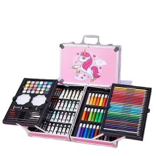 Color box