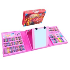 Color box