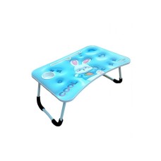 Children's table