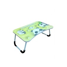 Children's table