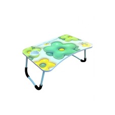 Children's table
