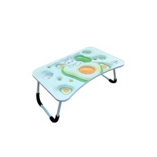 Children's table