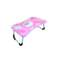 Children's table