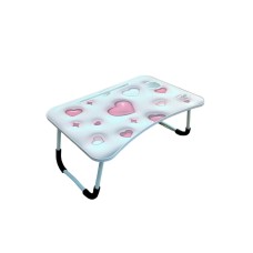 Children's table