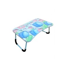 Children's table