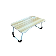 Children's table