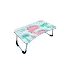 Children's table