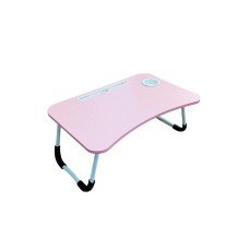 Children's table