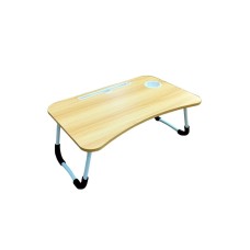 Children's table
