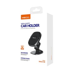 car holder