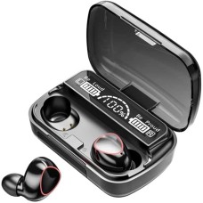 Air Pod
