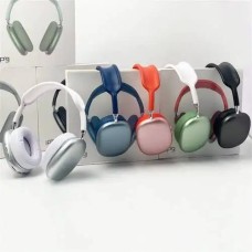 Headset