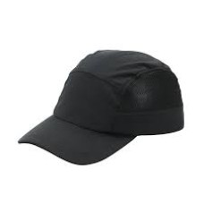 Safety cap