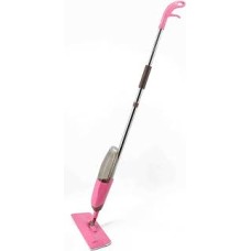  water spray mop