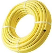 Water Hose