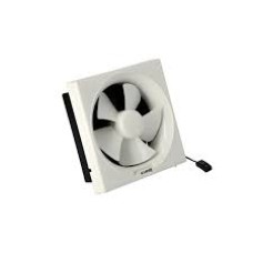  suction fan