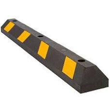 car stopper