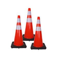 Kushuk funnel 