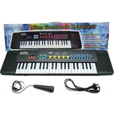 kids toy