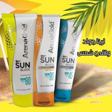 sunblock 