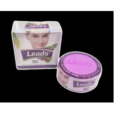 beauty cream