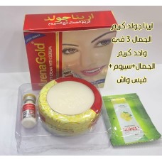 Package