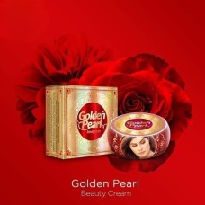 Beauty Cream
