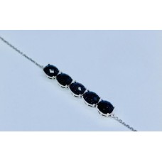 Children's bracelet